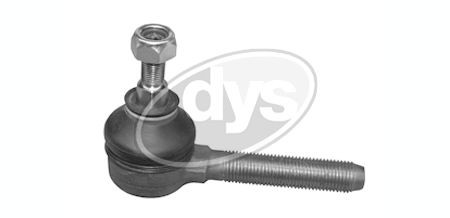 IRD: 53-02157 DYS 22-00912-1 Track rod end 000 338 1910
