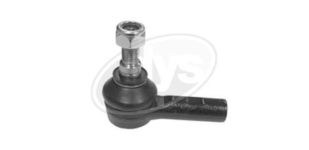 IRD: 53-02180 DYS M12x1.5, Front Axle Left, Front Axle Right Tie rod end 22-00972 buy