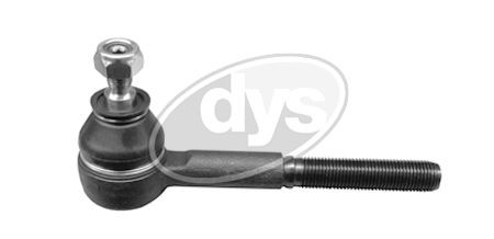IRD: 53-02098 DYS 22-00974 Track rod end 001 330 40 35