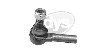 IRD: 53-02204 DYS 22-01542 Track rod end 631 338 0510