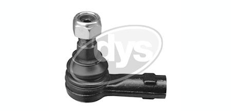 IRD: 53-02087 DYS 22-01587 Track rod end A90 146 00 148