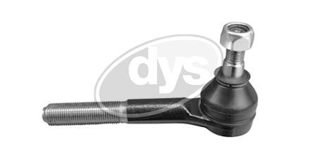 IRD: 53-04561 DYS M12x1.5, outer, 1st front axle left, 1st front axle right Tie rod end 22-02482 buy