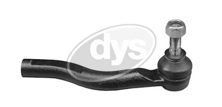 IRD: 53-04935 DYS 22-02646-2 Track rod end 45047 59035