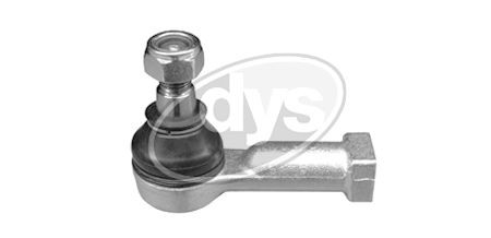 IRD: 53-04344 DYS 22-03231 Track rod end 46660-05500