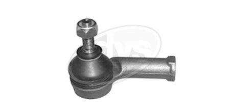 IRD: 53-01790 DYS M10x1.25, 1st front axle right Tie rod end 22-05924-1 buy
