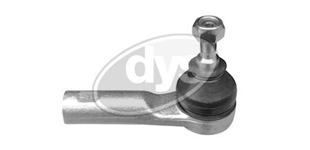 IRD: 53-04910 DYS 22-07196-2 Track rod end 274 225