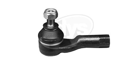 IRD: 53-04728 DYS 22-08127 Track rod end 1391-99-322