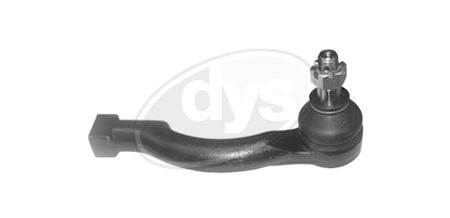 IRD: 53-01639 DYS M12x1.25, 1st front axle left Tie rod end 22-08916-2 buy