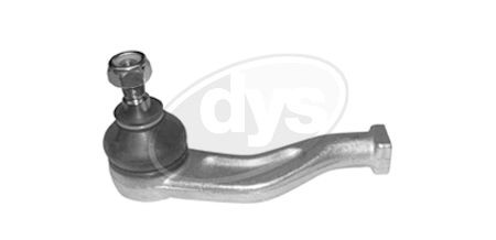 IRD: 53-00823 DYS 22-20168-2 Track rod end 45047-97204
