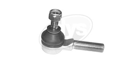IRD: 53-00828 DYS 22-20169-1 Track rod end 48810 81A00