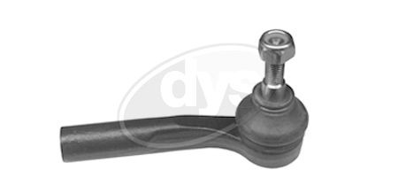 IRD: 53-01422 DYS 22-20553 Track rod end 7736 4569