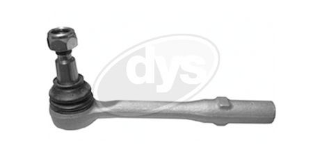 IRD: 53-01513 DYS 22-20623 Track rod end A221 330 15 03