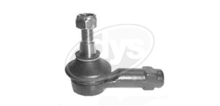 IRD: 53-07561 DYS 22-21066 Track rod end 3817A5