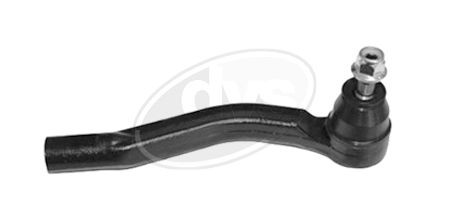 IRD: 53-08986 DYS M10x1.25, 1st front axle right Tie rod end 22-21804 buy