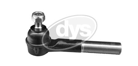 DYS 22-26000 JEEP WRANGLER 2010 Outer tie rod