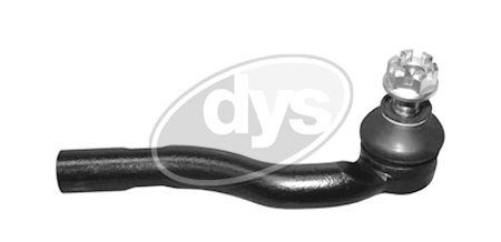 IRD: 53-11579 DYS 22-26004 Track rod end 45460 59015
