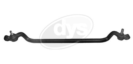 IRD: 50-02735 DYS Front Axle middle Centre Rod Assembly 23-00449 buy