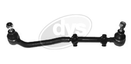 IRD: 50-02738 DYS Front Axle Right Centre Rod Assembly 23-00456 buy