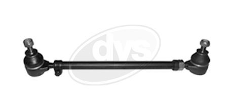 DYS Centre rod assembly Mercedes A209 new 23-00937