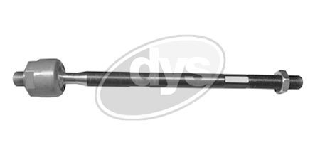 IRD: 52-00483 DYS Front Axle Left, Front Axle Right, M16x1.5, 290 mm Tie rod axle joint 24-01594 buy