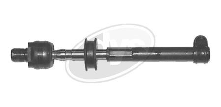 DYS 24-09624 Inner tie rod BMW experience and price