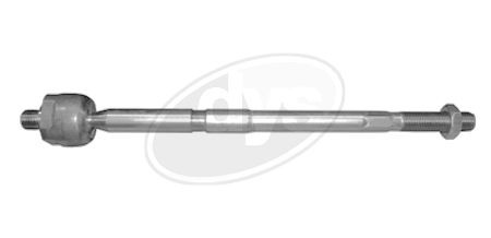 Ford TRANSIT COURIER Inner tie rod DYS 24-20604 cheap