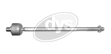 Jeep RENEGADE Inner tie rod DYS 24-25993 cheap