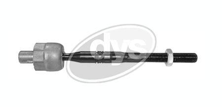 DYS 24-82370 Inner tie rod BMW experience and price