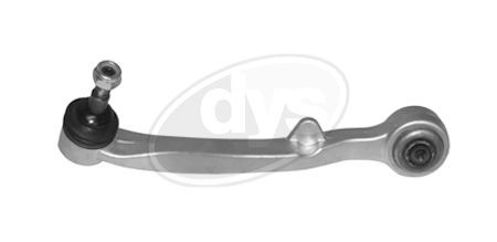 IRD: IR-2025 DYS Front Axle Left, Upper, Control Arm, Aluminium Control arm 26-09688-2 buy