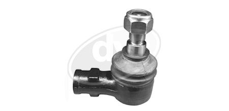IRD: 57-00648 DYS 27-00265 Track rod end 8586 765