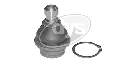 27-02507 DYS Suspension ball joint buy cheap