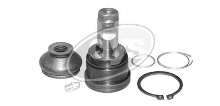 27-17296 DYS Suspension ball joint buy cheap