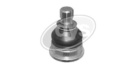 27-20331 DYS Suspension ball joint buy cheap