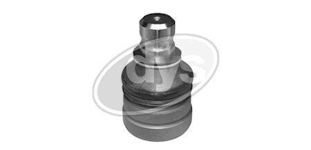 IRD: 57-07352 DYS Front Axle, Lower, 18mm Suspension ball joint 27-20896 buy