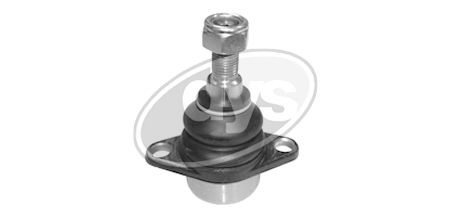 IRD: 57-07482 DYS 27-21007 Ball Joint RBK 500210