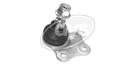 DYS 27-21168 Ball Joint