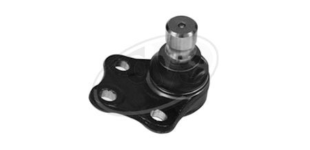 27-23229 DYS Suspension ball joint buy cheap