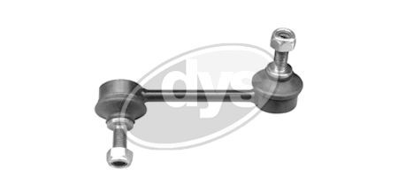 DYS 30-50577 Anti-roll bar link Rear Axle Right, 113mm
