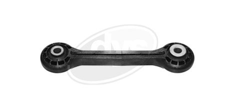 DYS 30-51820 Anti-roll bar link Front Axle Left, Front Axle Right, 170mm