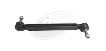 Fiat Tipo Estate Suspension system parts - Anti-roll bar link DYS 30-62612
