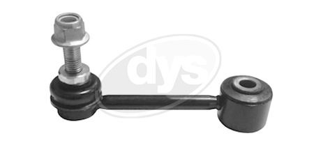 IRD: 56-10336 DYS 3068398 Drop links Jeep Wrangler JK 3.8 205 hp Petrol 2011 price