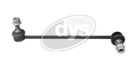 DYS 30-75758 Anti roll bar links OPEL CASCADA 2013 in original quality