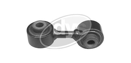 IRD: 56-03037 DYS Front Axle, 66mm Length: 66mm Drop link 30-80424 buy
