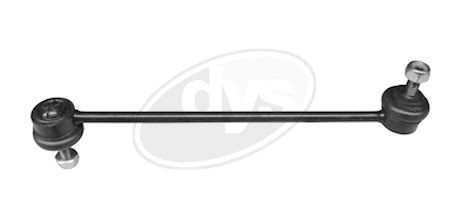 Skoda SCALA Anti-roll bar link DYS 30-83629 cheap