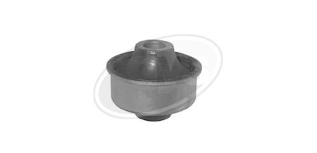IRD: 87-10177 DYS 37019255 Suspension bushes CITROËN C4 I Saloon 1.6 HDi DOC 116 hp Diesel 2008 price