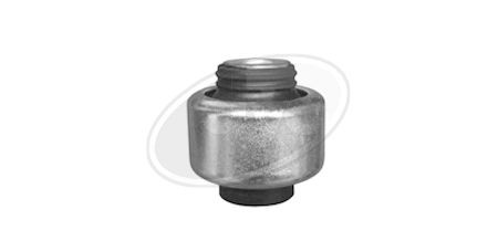IRD: 87-10121 DYS 37019296 Suspension bushes CITROËN C4 I Saloon 1.6 HDi DOC 116 hp Diesel 2013 price