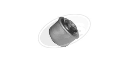 IRD: 87-06249 DYS Front Axle, Rubber-Metal Mount, for control arm Arm Bush 37-03507-5 buy