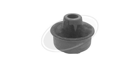 IRD: 87-02754 DYS Front Axle, outer, Rubber-Metal Mount, for control arm Arm Bush 37-08008-6 buy