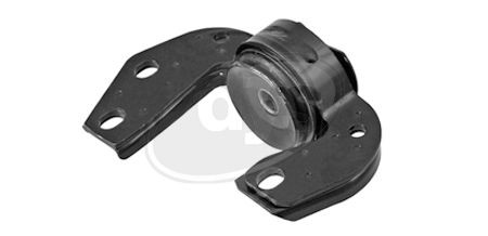 Original 74-24451 DYS Steering mounting experience and price