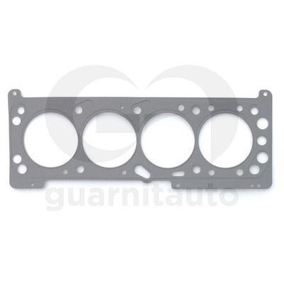 GUARNITAUTO 1035715250 Cylinder head gasket Opel Astra G Coupe 1.6 16V 101 hp Petrol 2001 price
